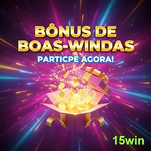 Imagem de um celular exibindo promoções de bônus de casino com fundo de moedas douradas