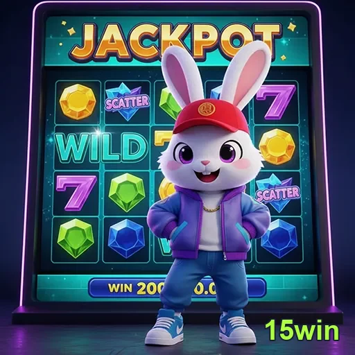 Imagem do jogo 05 do site 15win, mostrando uma tela de apostas com elementos coloridos e estratégias de jogo