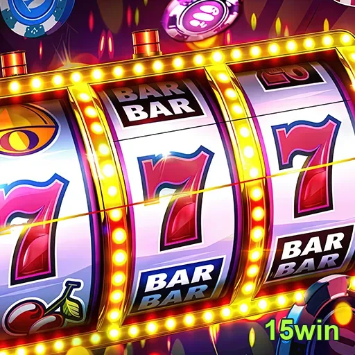 Tela de live gaming segura na 15win com suporte local