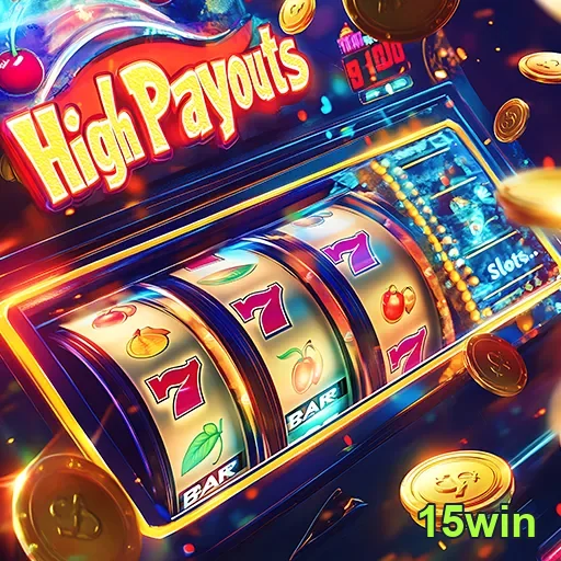 Práticas responsáveis e proteção de seus dados - 15win