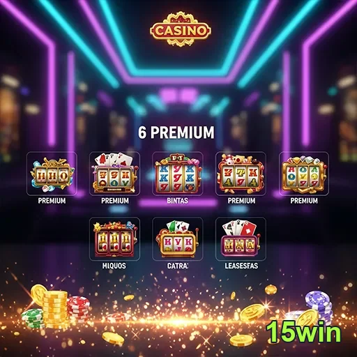 Jogadores participando de cassino ao vivo em dispositivo móvel